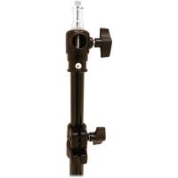 Telescopisch_Handle_Geschikt_For_Diffusion_Panels_4