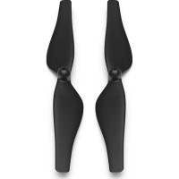 Tello_Propellers_Part_2