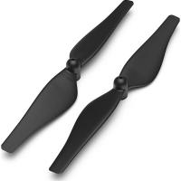 Tello_Propellers_Part_2_2