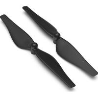 Tello_Propellers_Part_2_3