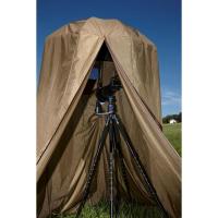 Tent_For_Patron_Olive_2