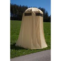 Tent_For_Patron__zand__1