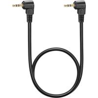 Terminal_Line_For_Utr_C1