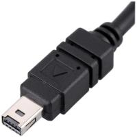 Terminal_Line_For_Utr_N3_1