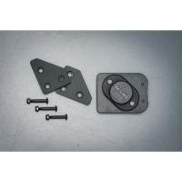 The_Combined_Products_For_The_Aye_Max_Hinge___Holstery_MagMaster_Pro