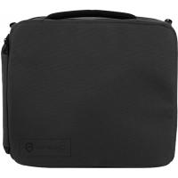 The_PRVKE_21_LITER_Black_Photo_Bundel_V3_3