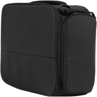 The_PRVKE_21_LITER_Black_Photo_Bundel_V3_4