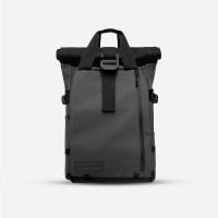 The_PRVKE_21_Liter_Black_Travel_Bundel_1