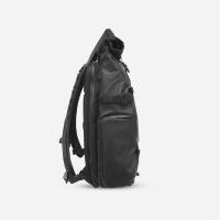 The_PRVKE_21_Liter_Black_Travel_Bundel_2