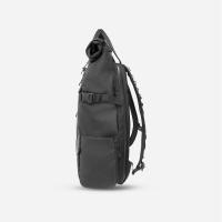 The_PRVKE_21_Liter_Black_Travel_Bundel_3