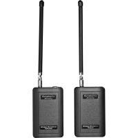 The_Saramonic_SR_WM4C_IS_A_Wireless_Microphone_Set_3