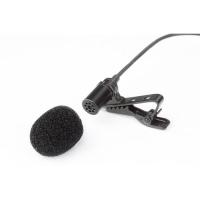 The_Saramonic_SR_WM4C_IS_A_Wireless_Microphone_Set_4