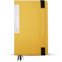 The_Travel_Journal_Yellow