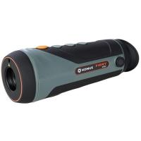 Thermal_Monocular_Fiery_2X_16X