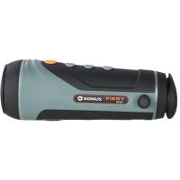 Thermal_Monocular_Fiery_2X_16X_1