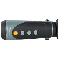 Thermal_Monocular_Fiery_2X_16X_2