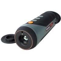 Thermal_Monocular_Fiery_2X_16X_3