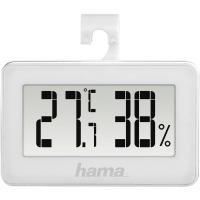 Thermo_Hygrometer_Mini_White_1