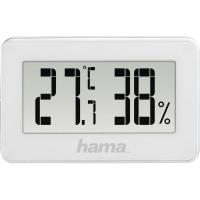 Thermo_Hygrometer_Mini_White_2