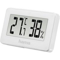 Thermo_Hygrometer_Mini_White_3