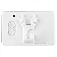 Thermo_Hygrometer_Mini_White_4