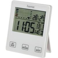 Thermo_Hygrometer_TH_10_w__Schimmel_Alarm_1