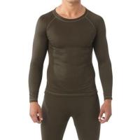 Thermo_Underwear_Shirt_Size_L