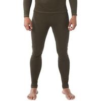 Thermo_Underwear_Trousers_Size_L