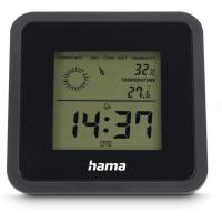 Thermometer_EN_Hygrometer_Borneo_Digital_For_Inside_Black