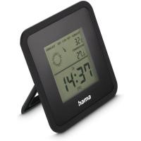 Thermometer_EN_Hygrometer_Borneo_Digital_For_Inside_Black_1