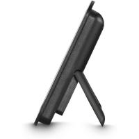 Thermometer_EN_Hygrometer_Borneo_Digital_For_Inside_Black_3