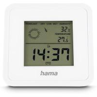 Thermometer_EN_Hygrometer_Borneo_Digital_For_Inside_White