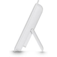 Thermometer_EN_Hygrometer_Borneo_Digital_For_Inside_White_3