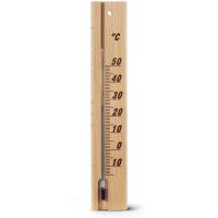 Thermometer_For_Inside_Wood_20cm_Analog_1