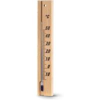 Thermometer_For_Inside_Wood_20cm_Analog_2