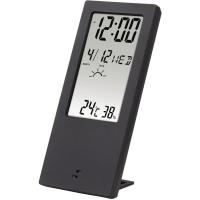 Thermometer_Hygrometer_TH_140_w__Weerindicatie_Black
