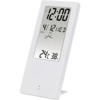 Thermometer_Hygrometer_TH_140_w__Weerindicatie_White