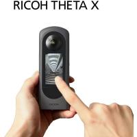 Theta_X__2023__1