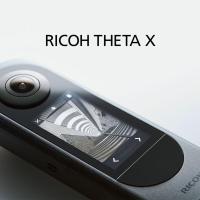 Theta_X__2023__3