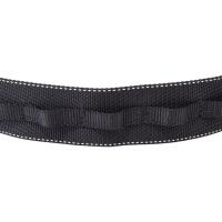 Thin_Skin_Belt__V2_0___L_XL_XXL_2