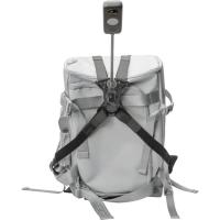 Third_Person_Backpack_Mount_3
