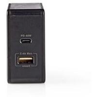 Thuislader_3_0_A_USB___USB_C_Power_Delivery_45_W_BK_1