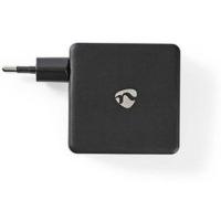 Thuislader_3_0_A_USB___USB_C_Power_Delivery_45_W_BK_2