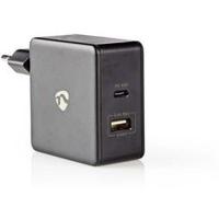 Thuislader_3_0_A_USB___USB_C_Power_Delivery_45_W_BK_3