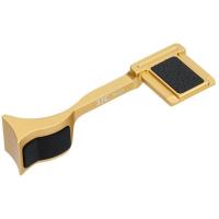 Thumb_Up_Grip_TA_Q3_Gold_1
