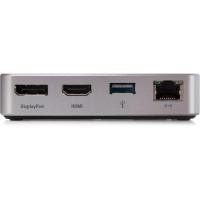 Thunderbolt_3_Mini_Dock_1