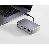 Thunderbolt_3_Mini_Dock_2