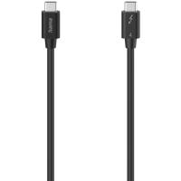 Thunderbolt_4_Cable_USB_C_40_GBIT_s_5_A_100_W_UltraHD_5K_0_8