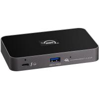 Thunderbolt_4_Hub_w__5_Ports_For_Windows___Mac_Space_Grey