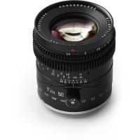 Tilt_50mm_f_1_4_For_Canon_R_Mount_1